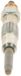 Bosch 0 250 202 002 0250202002 gloeiplug