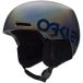 Oakley Casque Ski MOD1 Pro (XL - Space Dust)
