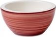 Villeroy & Boch Manufacture Rouge Dipschaal - 8 cm