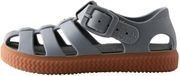 Next Jongens Visserssandalen met comfortabele zool - Grijs