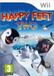 Warner Bros Happy Feet 2
