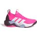 Adidas Rapidmove ADV 2 Damenschuhe für Cross-Training