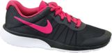 Nike Tanjun Racer GS, AH5247001