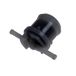 Blue Print ADM52301 brandstoffilter, 1 stuk