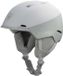 Rossignol Alta Impacts Casque Gris M-L