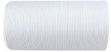 OEM Luchtcondensatie-adapter, PP-stalen buis, draagbaar, veelzijdig inzetbaar, flexibel, reserveonderdeel (15 cm * 2 meter)