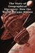 The Story of Geographical Discovery: How the World Became Known