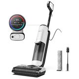 Tineco Floor One S5 Steam Smart Nat-droogstofzuiger