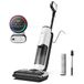 Tineco Floor One S5 Steam Smart Nat-droogstofzuiger