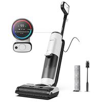Tineco Floor One S5 Steam Smart Nat-droogstofzuiger