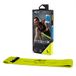 PTP PTP Unisex - Volwassenen Microband X Fitness Band