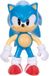 Jakks Sonic Figurine 5 PACK 6 cm