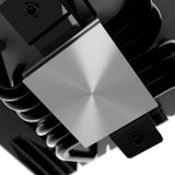 Enermax ETS-TD60D CPU Dual Tower koeler