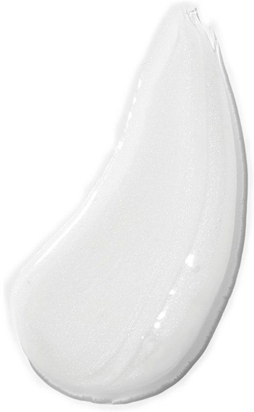 AHAVA Oogserum - Vermindert Donkere Kringen & Wallen - 15ml