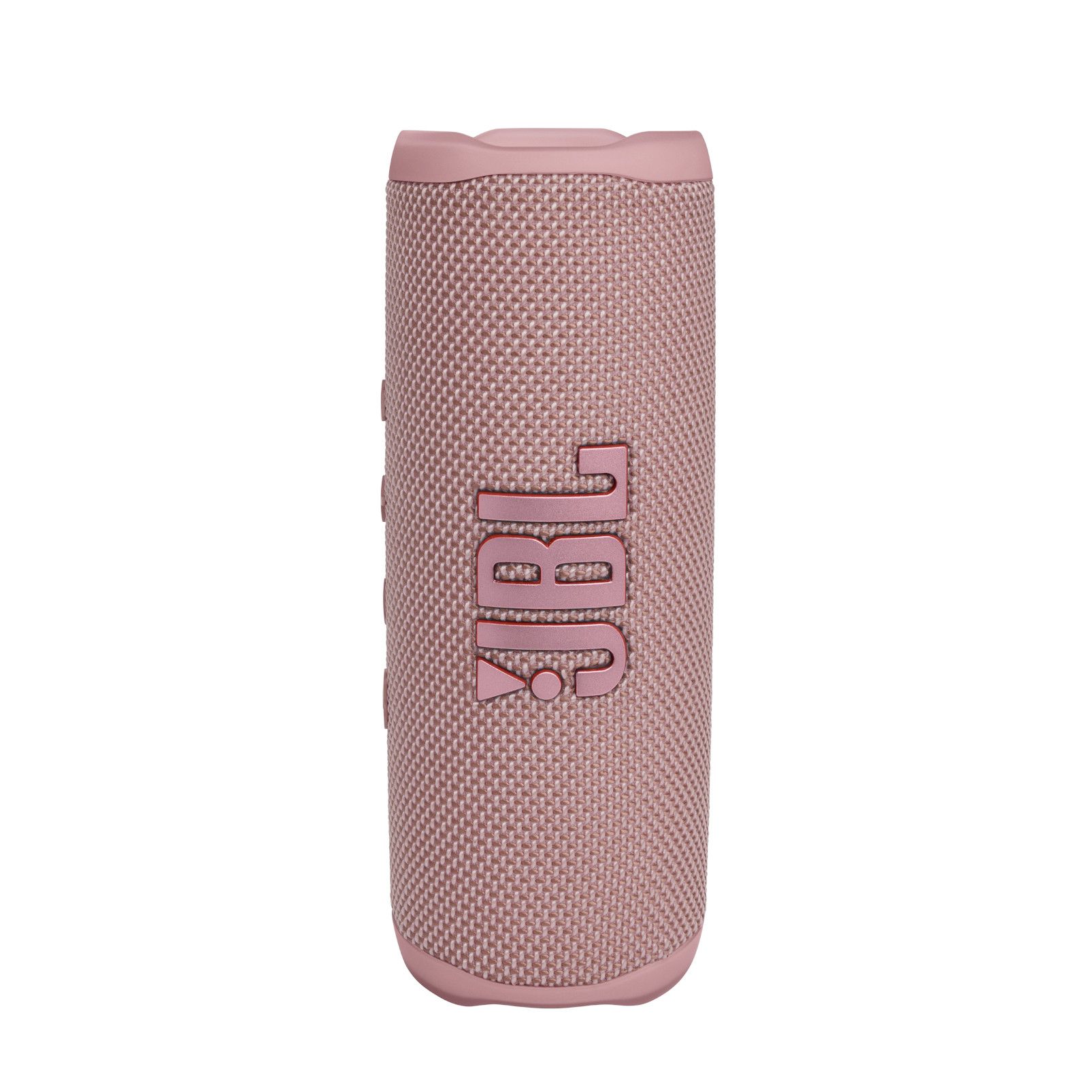 JBL Flip 6 Draadloze Bluetooth Speaker - Roze