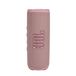JBL Flip 6 Enceinte Bluetooth sans fil - Rose