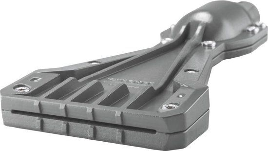 Karcher Professional Kärcher Professional 2.113-085.0 Eco!Booster TR 033 Spuitlans