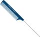 Comair Blue Profi Line Nr. 511 Puntkam Blauw