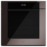 Bertazzoni Icecat FMOD6117CTS3