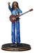 Figurine de concert Bob Marley, Rainbow '77, 23 cm, plastique