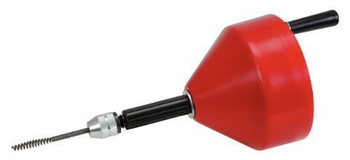 KS Tools 900.1995 Afvoerreiniger, Ø 7,6mm