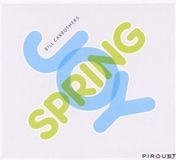 Bill Joy Spring - Bill Carrothers