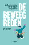 Lannoo uitgeverij Academia Press De beweegreden Paperback