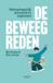 Lannoo uitgeverij Academia Press De beweegreden Paperback