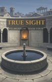 True Velmorrow - True Sight