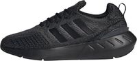 adidas Sportswear Swift Run 22 Schoenen - Heren - Zwart - 43 1/3