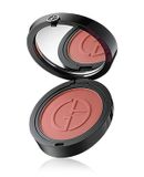 Giorgio Armani Luminous Silk Glow Blush 4 G