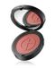 Giorgio Armani Luminous Silk Glow Blush 4 G