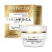 Perfecta Crème anti-rides jour et nuit 70+ 50ml