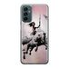 ERT GROUP mobiel telefoonhoesje voor Samsung M23 5G Wonder Woman 002
