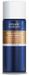 Lefranc Bourgeois Retoucheervernis Spuitbus 400ml