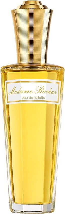 Rochas Madame 100 ml / dames