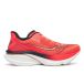 Saucony Chaussures de course Endorphin Azura