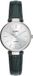 Olympic OL80DTL001 Titanium Dames Horloge