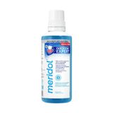 meridol® Parodont Expert Mondspoeling 400 ml