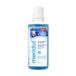 meridol® Parodont Expert Bain de bouche 400 ml