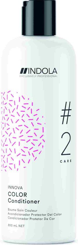 Indola - Color Conditioner #2 Care - 300 ml