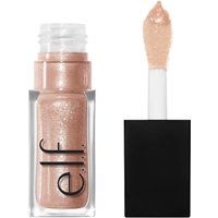 e.l.f. Cosmetics Lipolie Unisex 7.6 ml Nude