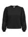ONLY Carmakoma Sweatshirt CARLAVIN Sweatshirt