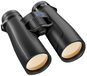 Zeiss SFL 8x50 Binoculars