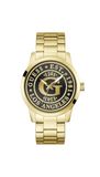 RELOJ Guess GW0888G2 Herenhorloge, Zwart