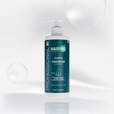 HairMD Clinical Hair Repair Shampoo 750 ml