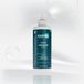 HairMD Clinical Hair Repair Shampoo 750 ml