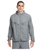 NIKE Nike Stride UV-laufjacke mit Dri-Fit-Technologie (Herren)