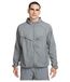 NIKE Nike Stride UV-laufjacke mit Dri-Fit-Technologie (Herren)