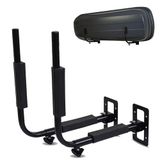 LANCO Automotive Dakkoffer Wand-bevestiging
